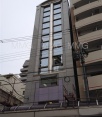 YONEZAWA船場ビル　（旧）YKビル