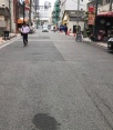 前面道路2