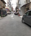 前面道路2