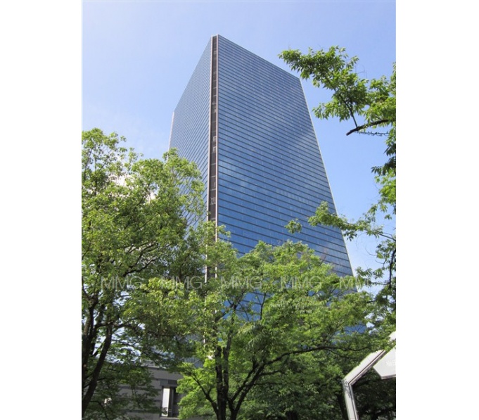 梅田センタービル 25階262 67坪の賃貸オフィス オフィステージ